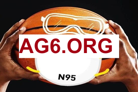 哈兰德谈儿时偶像：伊布、阿圭罗、范佩西、瓦尔迪都是我学习榜样