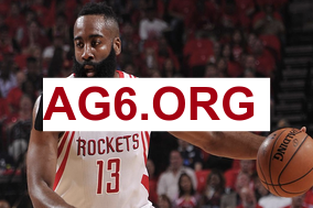 葡媒：C罗夏窗可能离开胜利！美职联或欧洲都是他的潜在去处