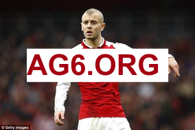 非洲之王塞内加尔近三届非洲杯两度捧杯，队史第2次夺冠