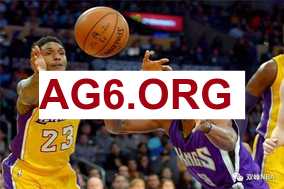 帕杜：利物浦将赢得欧冠 阿尔特塔让阿森纳在所有赛事保持专注