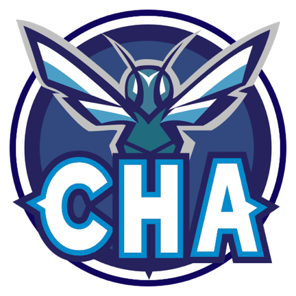 斯特罗姆加斯特